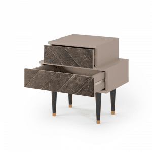 Sideboard - STORYZ - NS1 Wise Tree - Latte