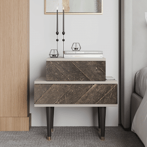 Sideboard - STORYZ - NS1 Wise Tree - Sand