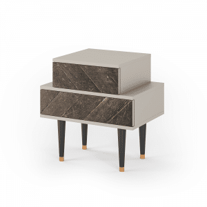 Sideboard - STORYZ - NS1 Wise Tree - Sand