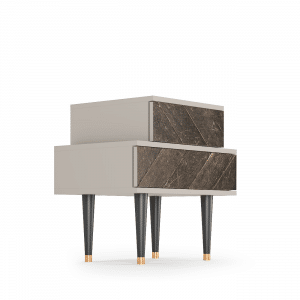 Sideboard - STORYZ - NS1 Wise Tree - Sand