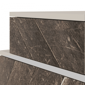 Sideboard - STORYZ - NS1 Wise Tree - Sand