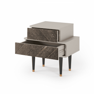 Sideboard - STORYZ - NS1 Wise Tree - Sand