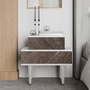 Sideboard - STORYZ - NS1 Wise Tree - White