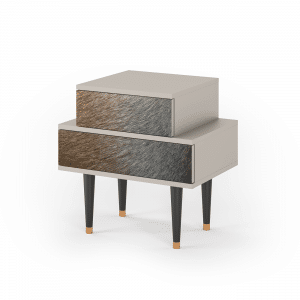 Sideboard - STORYZ - NS1 Peanut Hair - Sand
