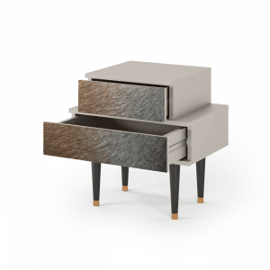 Sideboard - STORYZ - NS1 Peanut Hair - Sand