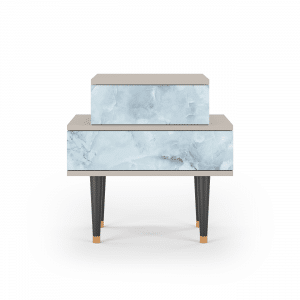 Sideboard - STORYZ - NS1 Glacial Colour - Sand