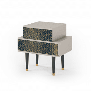 Sideboard - STORYZ - NS1 Golden Empire - Sand