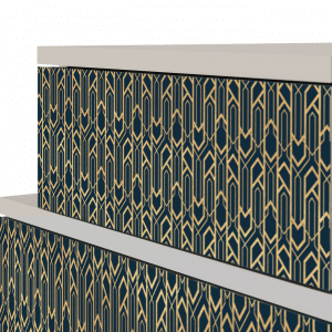 Sideboard - STORYZ - NS1 Golden Empire - Sand