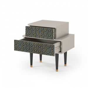 Sideboard - STORYZ - NS1 Golden Empire - Sand