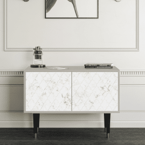Sideboard - STORYZ - S1 Sweet Cotton - Sand