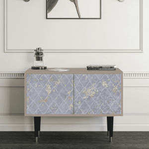 Sideboard - STORYZ - S1 Golden Smoke - Latte