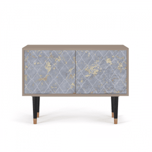 Sideboard - STORYZ - S1 Golden Smoke - Latte