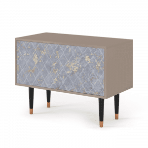 Sideboard - STORYZ - S1 Golden Smoke - Latte