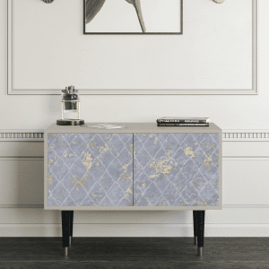 Sideboard - STORYZ - S1 Golden Smoke - Sand