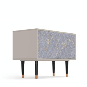 Sideboard - STORYZ - S1 Golden Smoke - Sand