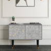 Sideboard - STORYZ - S1 Mariana Trench - Grey
