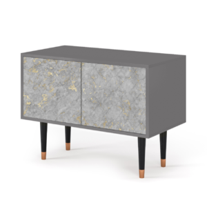 Sideboard - STORYZ - S1 Mariana Trench - Grey
