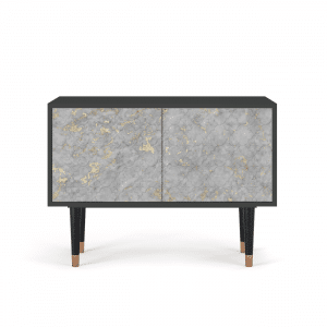 Sideboard - STORYZ - S1 Mariana Trench - Antracite