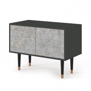 Sideboard - STORYZ - S1 Mariana Trench - Antracite