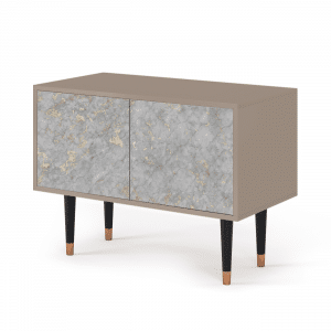 Sideboard - STORYZ - S1 Mariana Trench - Latte