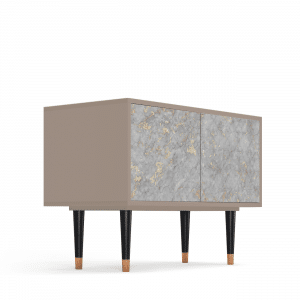 Sideboard - STORYZ - S1 Mariana Trench - Latte