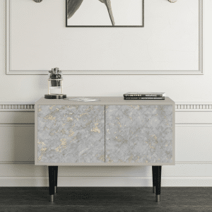 Sideboard - STORYZ - S1 Mariana Trench - Sand
