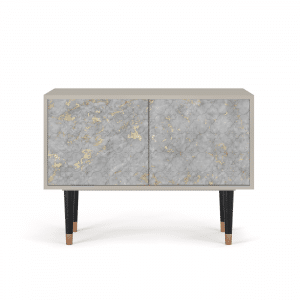 Sideboard - STORYZ - S1 Mariana Trench - Sand