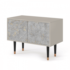 Sideboard - STORYZ - S1 Mariana Trench - Sand