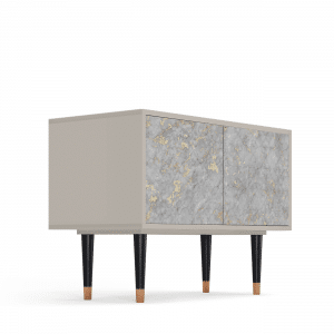 Sideboard - STORYZ - S1 Mariana Trench - Sand