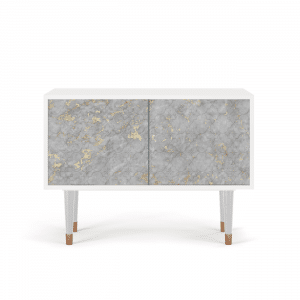 Sideboard - STORYZ - S1 Mariana Trench - White