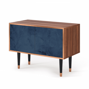 Sideboard - STORYZ - S1 Endless Galaxi - Walnut