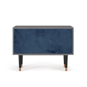 Sideboard - STORYZ - S1 Endless Galaxi - Grey