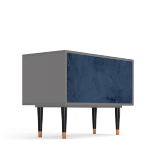 Sideboard - STORYZ - S1 Endless Galaxi - Grey