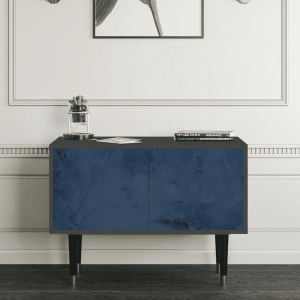 Sideboard - STORYZ - S1 Endless Galaxi - Antracite