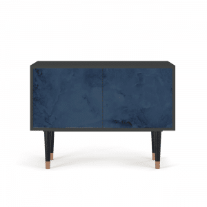 Sideboard - STORYZ - S1 Endless Galaxi - Antracite