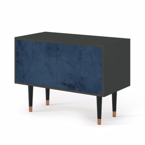 Sideboard - STORYZ - S1 Endless Galaxi - Antracite