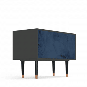 Sideboard - STORYZ - S1 Endless Galaxi - Antracite