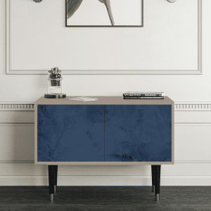 Sideboard - STORYZ - S1 Endless Galaxi - Latte