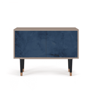 Sideboard - STORYZ - S1 Endless Galaxi - Latte
