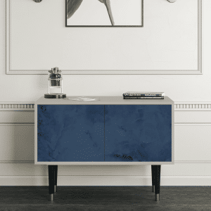 Sideboard - STORYZ - S1 Endless Galaxi - Sand