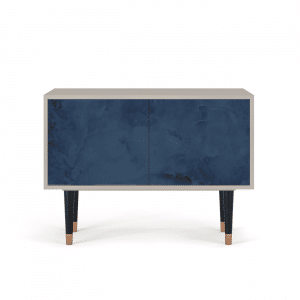 Sideboard - STORYZ - S1 Endless Galaxi - Sand