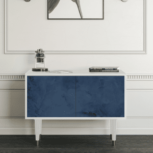 Sideboard - STORYZ - S1 Endless Galaxi - White