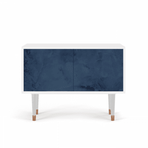 Sideboard - STORYZ - S1 Endless Galaxi - White