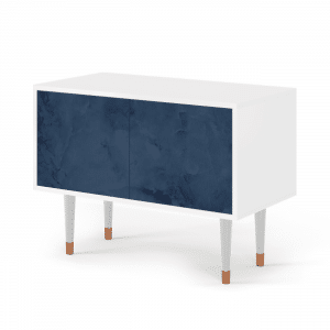 Sideboard - STORYZ - S1 Endless Galaxi - White