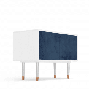 Sideboard - STORYZ - S1 Endless Galaxi - White