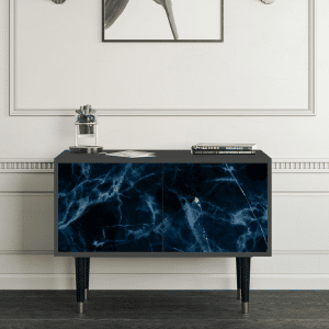 Sideboard - STORYZ - S1 Deep Ocean - Antracite
