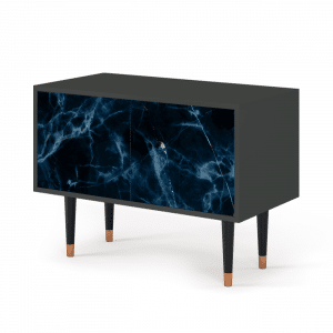 Sideboard - STORYZ - S1 Deep Ocean - Antracite