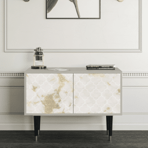 Sideboard - STORYZ - S1 Sahara desert - Sand