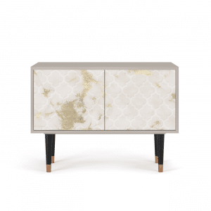 Sideboard - STORYZ - S1 Sahara desert - Sand