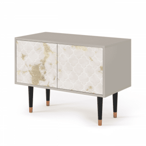 Sideboard - STORYZ - S1 Sahara desert - Sand
